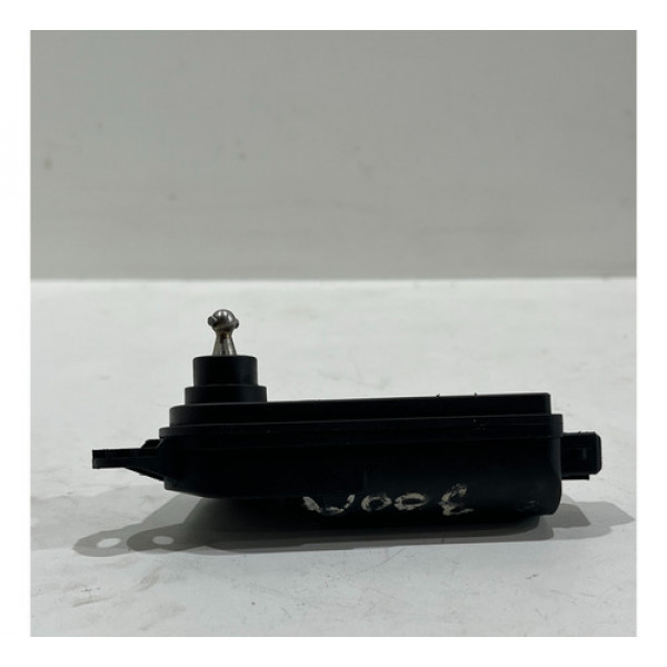 Atuador Coletor Admissao Bmw 320 120 2010 7511383 C7820