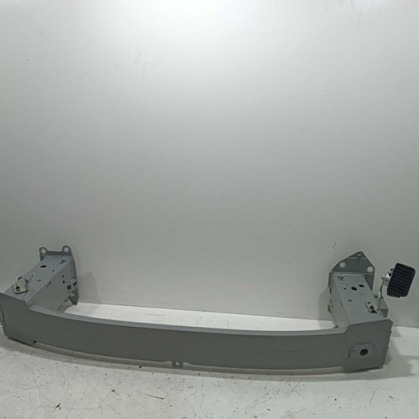 Alma Parachoque Dianteiro Volvo C40 2022 2023 2024 