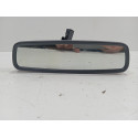 Retrovisor Interno Chevrolet Camaro 2010 2015 M14167 Retrovisor Interno Chevrolet Camaro 2010 2015 M14167