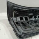 Tampa Traseira Chevrolet Cobalt 2012 2013 2014 2015 Tampa Traseira Chevrolet Cobalt 2012 2013 2014 2015