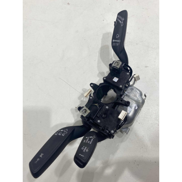 Chave De Seta Audi Q3 2018 Cod2422