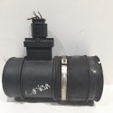 Sensor Maf Fluxo Ar Chevrolet Agile 2009 2010 2011 C9091 Sensor Maf Fluxo Ar Chevrolet Agile 2009 2010 2011 C9091