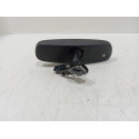 Retrovisor Interno Chevrolet Camaro 2010 2015 M13636 Retrovisor Interno Chevrolet Camaro 2010 2015 M13636