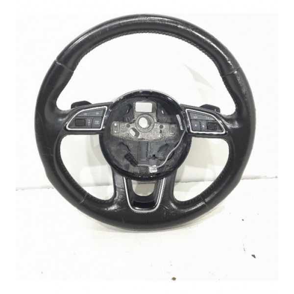 Volante Audi Q3 2017 Cod3794