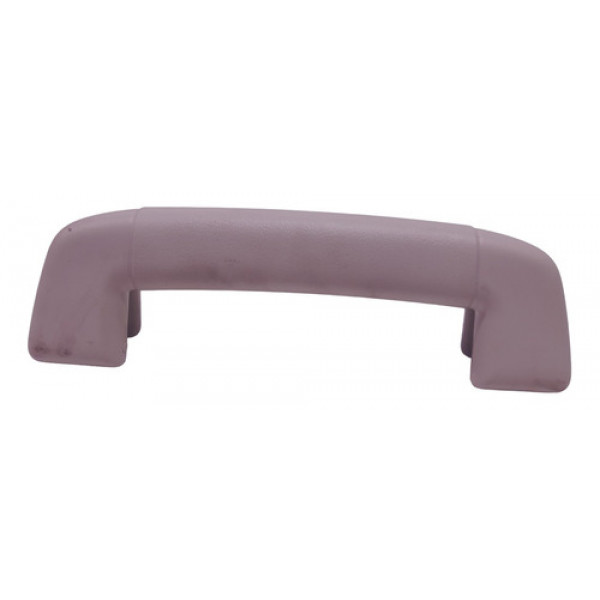 Alça Puxador Pqp Range Rover Sport 2016 2017 2018 C8841