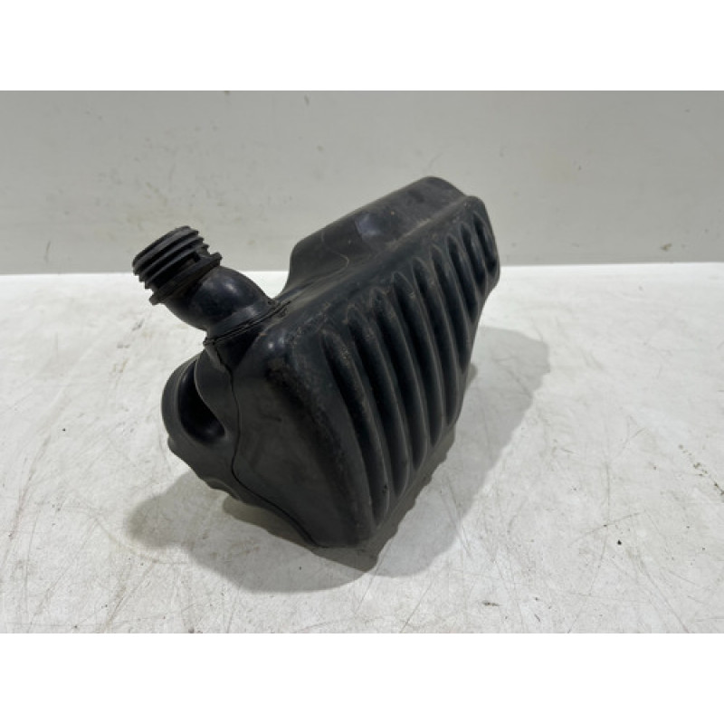 Caixa Ressonador Gm Agile Montana 1.4 2016 1046046s01 C9062 Caixa Ressonador Gm Agile Montana 1.4 2016 1046046s01 C9062