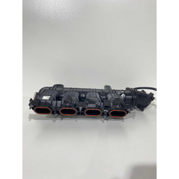 Coletor Admissão C300 Glc300 2020 2021 2022 C4264