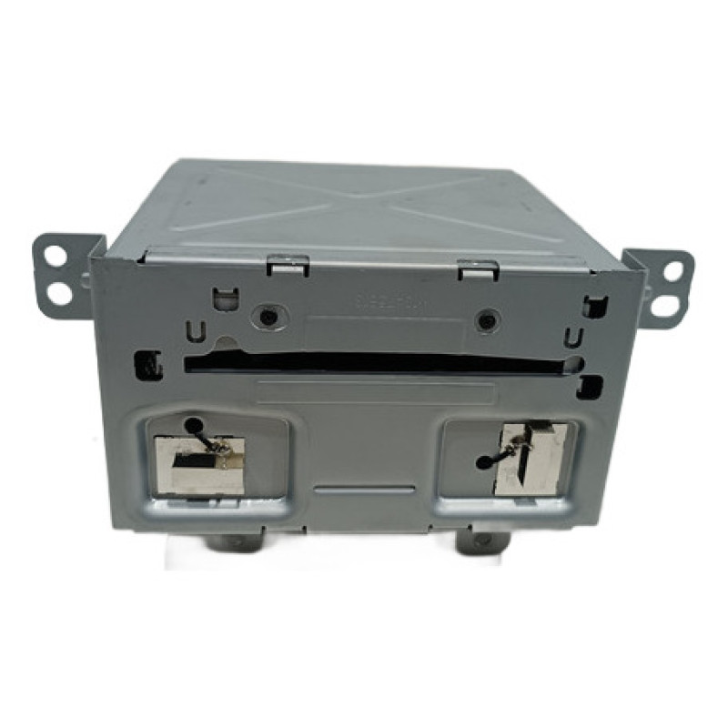 Radio Receptor Multimidia Camaro 2014 2015 23483681 M13051 Radio Receptor Multimidia Camaro 2014 2015 23483681 M13051