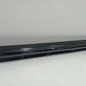 Spoiler Esquerdo Chevrolet Captiva 2008 2009 A 2012 96671223 Spoiler Esquerdo Chevrolet Captiva 2008 2009 A 2012 96671223