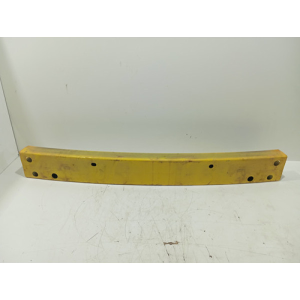 Alma Parachoque Dianteiro Camaro 2010 2011 2012 2013 M14172