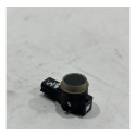 Sensor Re Estacionamento Gm Onix Prisma 52050133 C8016 Sensor Re Estacionamento Gm Onix Prisma 52050133 C8016