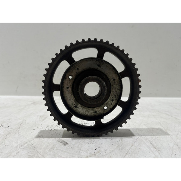 Polia Comando Valvula Fox Gol Voyage 8v 030109111g C9075