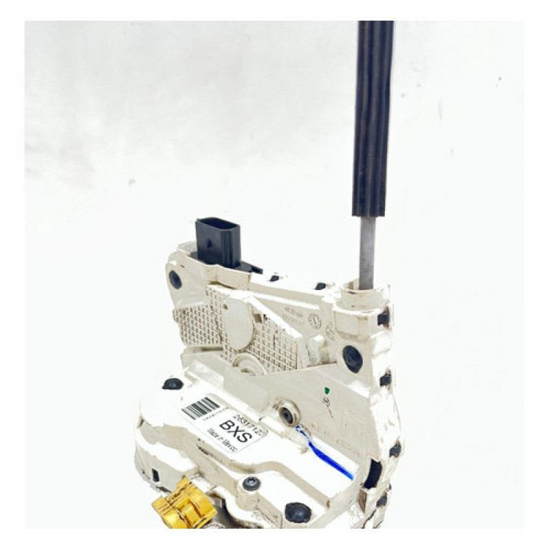 Fechadura Eletrica Gm Tracker 2021 22 Traseira Direita C6108 Fechadura Eletrica Gm Tracker 2021 22 Traseira Direita C6108