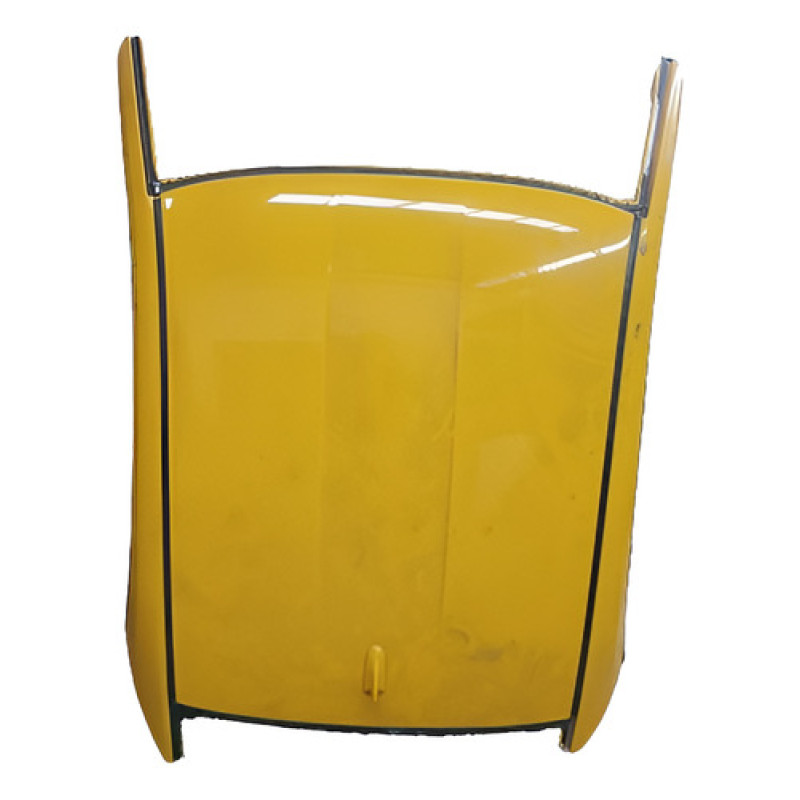 Teto Lata Recorte Camaro 2014 2015 M13112 Teto Lata Recorte Camaro 2014 2015 M13112