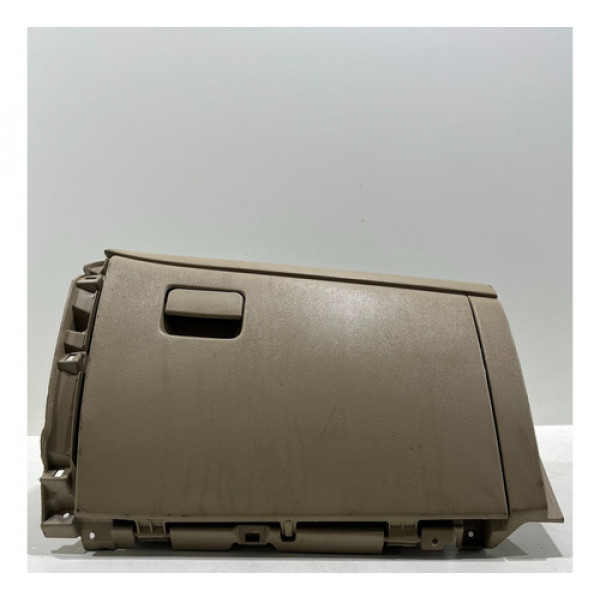 Porta Luvas Mitsubishi Outlander 2018 2019 C7724