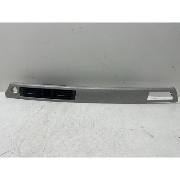 Difusor Ar Condicionado Central 320i 2007 14482110 C11058