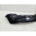 Parachoque Traseiro Chevrolet Corsa 2003 2012 Parachoque Traseiro Chevrolet Corsa 2003 2012