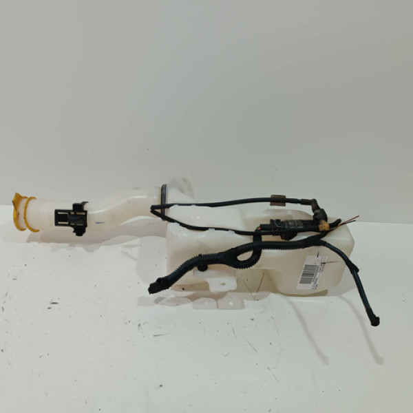 Reservatorio Agua Parabrisa Jeep Renegade Todos 00520082390