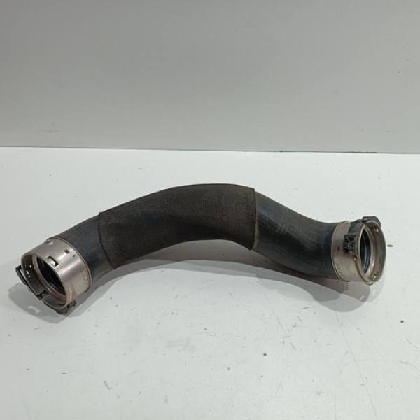 Mangueira Intercooler Bmw X1 X2 320 B48 8511338 M13714