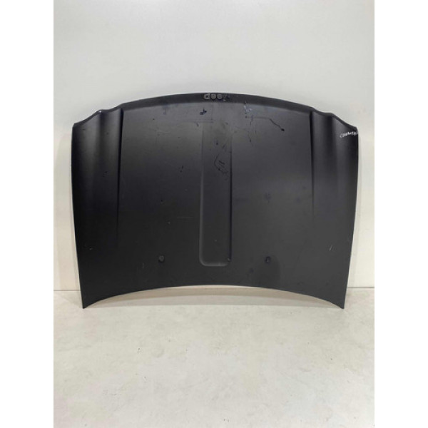 Capo Grand Cherokee 2008 Cod2075