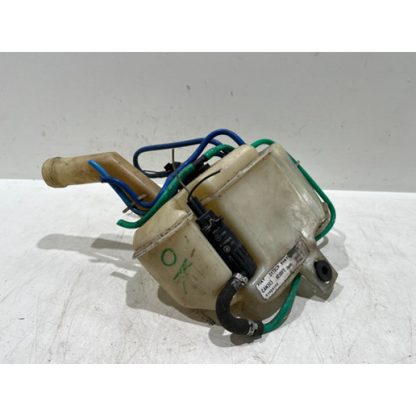 Reservatorio Partida Frio Fiat Uno Mob 2018 2019 25960 C9057