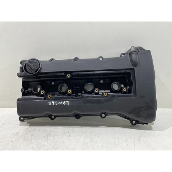 Tampa Valvula Mitsbishi Asx Lancer 2.0 2012 2013 2014 C12433