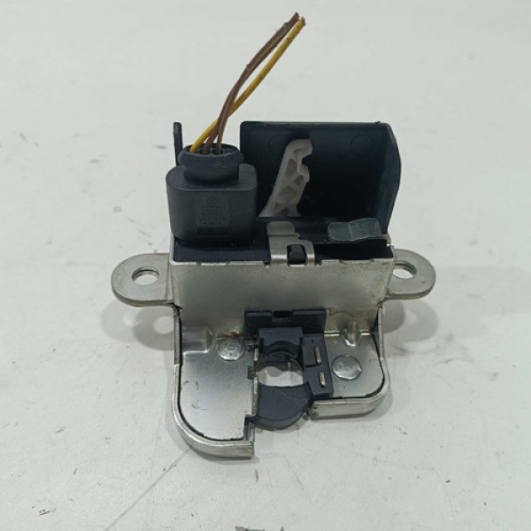 Fechadura Porta Malas Vw Up 2015 2016 2017 2018 1s0827645