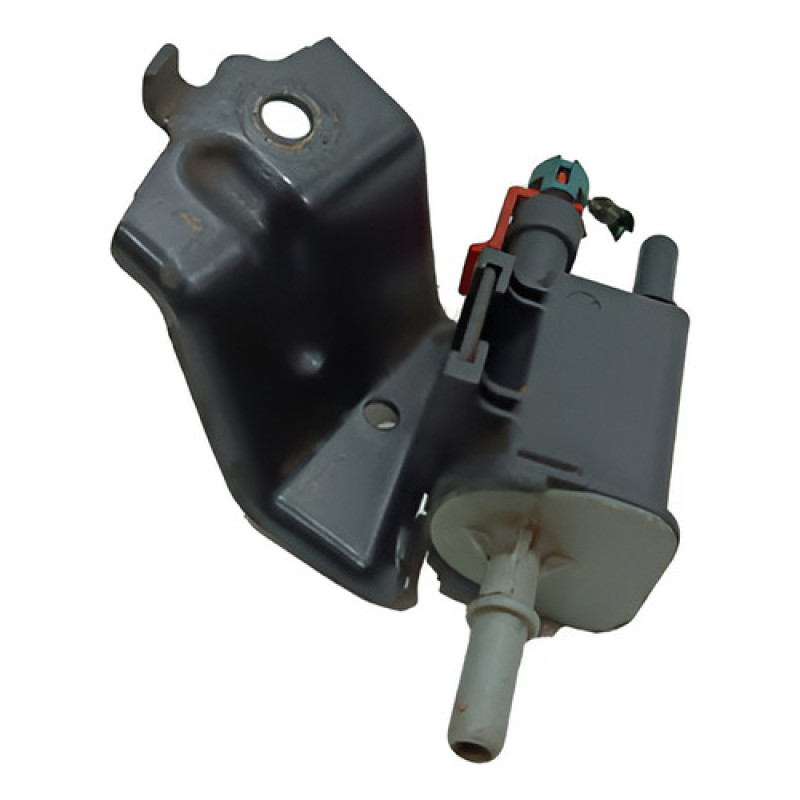 Valvula Canister Captiva Malibu 2.4 12597567 M10393 Valvula Canister Captiva Malibu 2.4 12597567 M10393