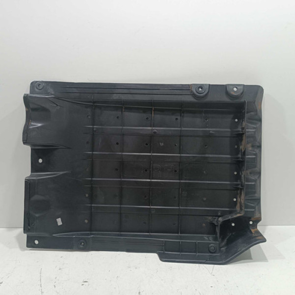 Protetor Assoalho Direito Kia Sportage 2016 2020 84147d9000