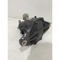 Diferencial Traseiro Mercedes  C200 2010 Á 2014 A2043510308