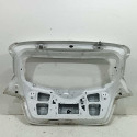 Tampa Traseira Chevrolet Onix 2013 2014 2015 2016 2017 2018 Tampa Traseira Chevrolet Onix 2013 2014 2015 2016 2017 2018