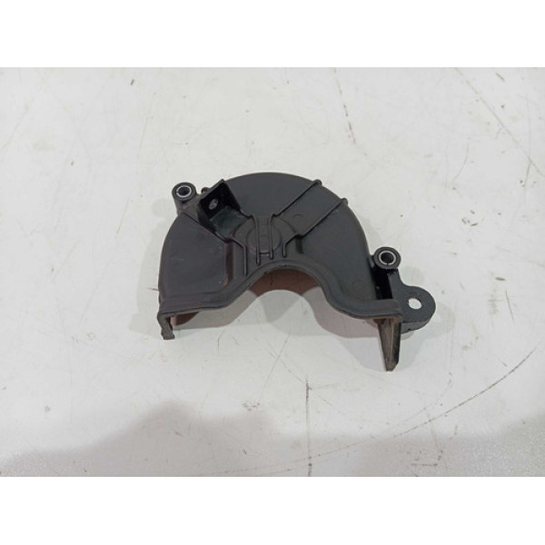 Tampa Superior Correia Jetta Golf Tiguan 1.4 Tsi 04c109121c