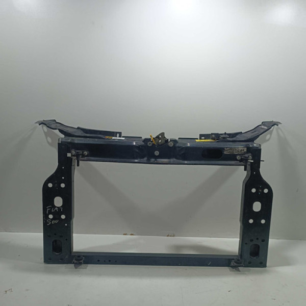 Painel Frontal Gol  Fiat 500 2012 2013 2014 2015