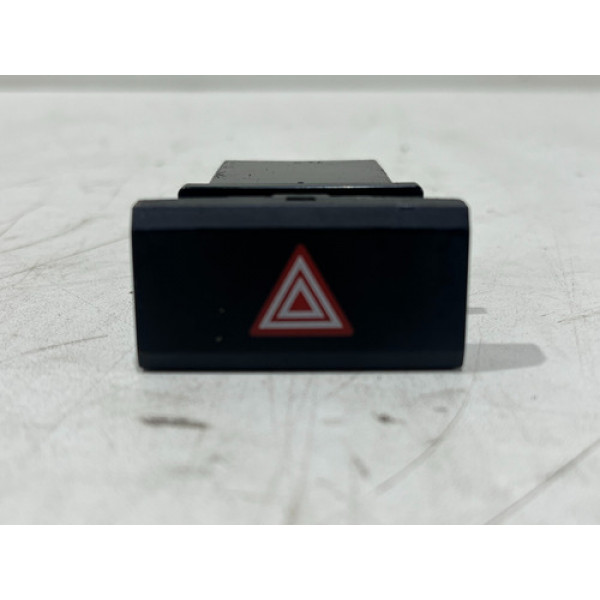 Botao Comando Pisca Alerta Hyundai Hb20 2016 2017 C11094