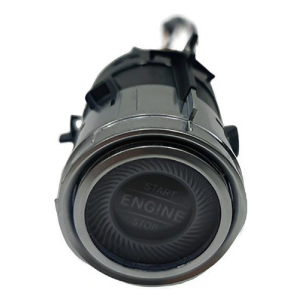 Botao Ignicao Stat Stop Mercedes C180 2018 2020 A20139055500