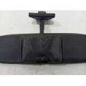 Retrovisor Interno Kadett Monza Opala 94650231 M14254 Retrovisor Interno Kadett Monza Opala 94650231 M14254