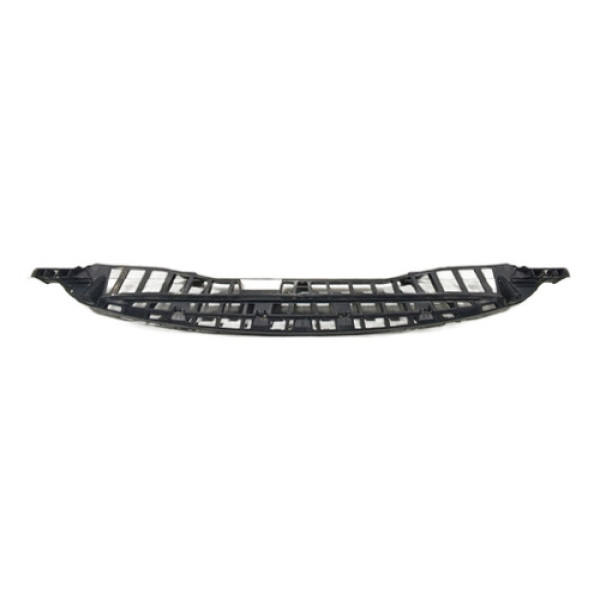 Alma Traseira Impacto Range Rover Sport Dk6217b861aa M10176