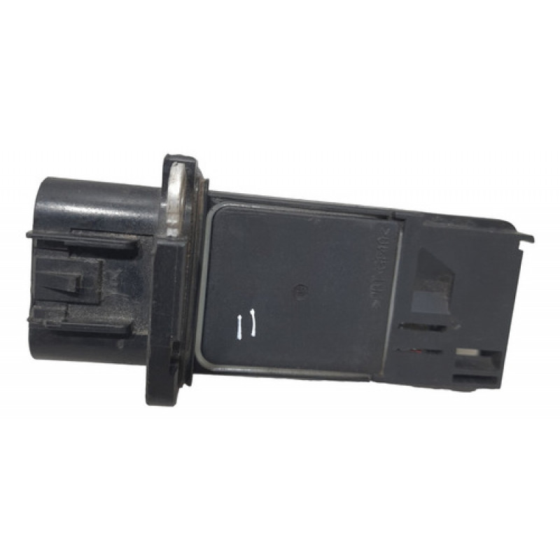 Sensor Maf Medidor Fluxo Ar Gm Camaro 2011 2012 2013 C8954 Sensor Maf Medidor Fluxo Ar Gm Camaro 2011 2012 2013 C8954