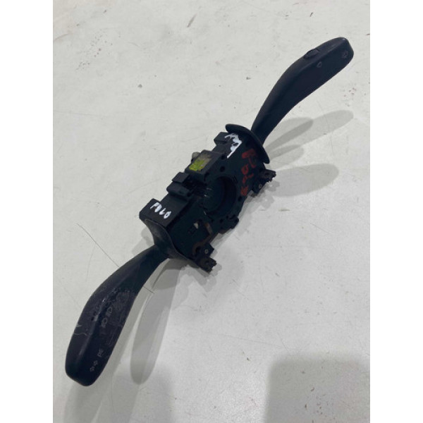 Chave Seta Volkswagen Polo 2009 2010 2011 2012