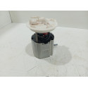 Bomba Gasolina Chevrolet Camaro 6.2 V8 2010 2015 M13689 Bomba Gasolina Chevrolet Camaro 6.2 V8 2010 2015 M13689