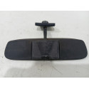 Retrovisor Interno Kadett Monza Opala 94650231 M14254 Retrovisor Interno Kadett Monza Opala 94650231 M14254