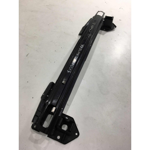 Alma Parachoque Dianteiro Tucson 2013 Cod1783