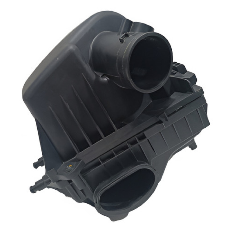 Caixa Filtro De Ar Gm Tracker 2017 2019 2021 C7960 Caixa Filtro De Ar Gm Tracker 2017 2019 2021 C7960