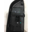 Botão Interruptor Vidro Motorista Onix Prisma Cod1346
