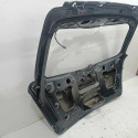 Tampa Traseira Chevrolet Captiva 2008 2009 2010 2011 2012