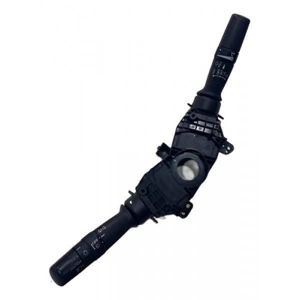 Chave Seta Honda Hrv 2016 2017 2018 2019