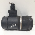 Sensor Maf Fluxo Ar Chevrolet Agile 2009 2010 C9081 Sensor Maf Fluxo Ar Chevrolet Agile 2009 2010 C9081