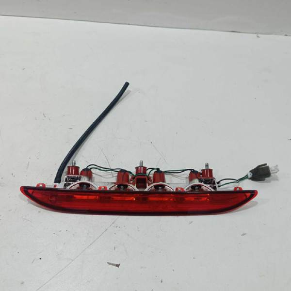 Break Light Luz Freio Hyundai Hb20 2014 2016 2018 2020