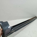Spoiler Esquerdo Chevrolet Captiva 2008 2009 A 2012 96671223 Spoiler Esquerdo Chevrolet Captiva 2008 2009 A 2012 96671223