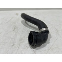 Mangueira Agua Radiador Bmw X1 2020 2.0 Turbo 7617380 C10996
